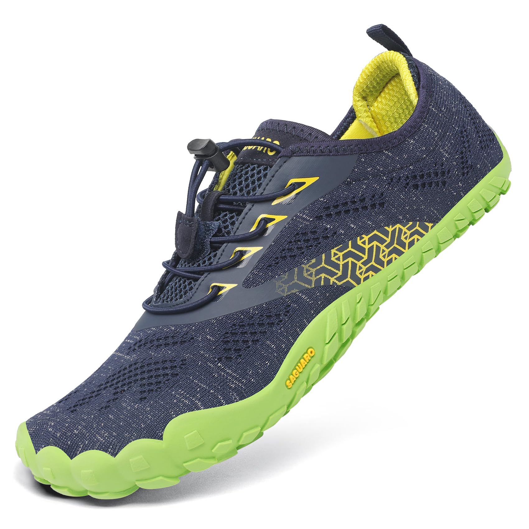 

Mishansha Lightweight Fitness Shoes for Indoor Gym Workouts and Barefoot Size Blue Men s Training, Women s Shoes, 26.0 cm, синий