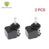 1/2x Headlight Level Adjustment Motor For OPEL IGNIA A SIGNUM VECTRA C 2003-2017 6207109 6207126 13142042 6207086 1207199