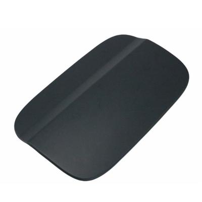 Fuel Door Lid Gas Tank Cover Primer For Mercedes Benz C-lass W204 A2047540009