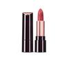 VDIVOV Lip Cut Rouge 3.8g 1 Pcs BB803 Dashing Rose