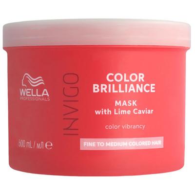 Haar- & Kopfhautpflege – Cremes, Lotionen & Masken für Haare
