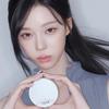 Silk Skin Layer Cushion (Main Product + Refill) (+Gift: 7g Primer + 1 Silk Puff)