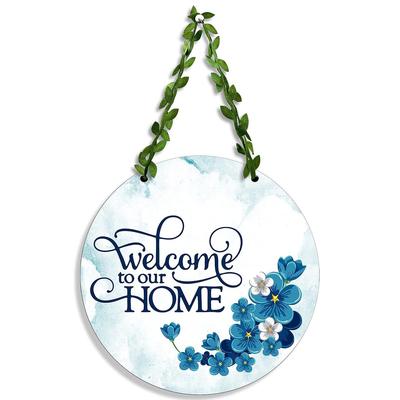 Wall Decor Items | Home Decor Items for Living Room | Wall Hangings Decoration for Living Room | Door Hanging| Home Decorative Items