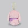 Pote Usa Loppy LMC Mimipyon 704390