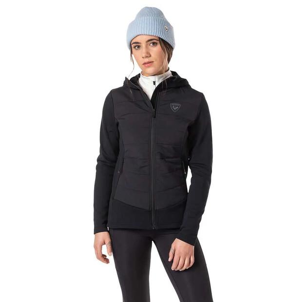 Rossignol Куртка Classique Hybrid Clim
