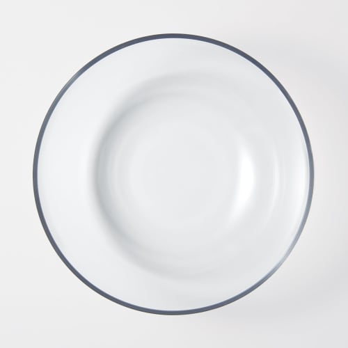 MUJI Glass Ball, Large, Approximately 23cm in Diameter MDE25A1S