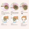 Tong Ren Tang Qizibai Mask Powder