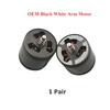 OEM Arm Motor With /No Cable for Mavic 3/3C//3E/3T/3Pro Front Rear Left Right Arm Engine Large Payload Capacity Motor