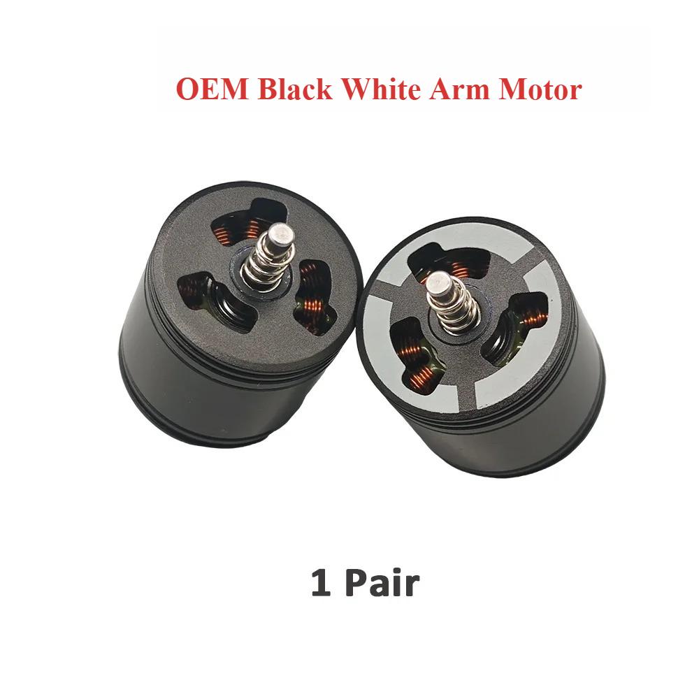 OEM Arm Motor With /No Cable for Mavic 3/3C//3E/3T/3Pro Front Rear Left Right Arm Engine Large Payload Capacity Motor