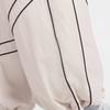 Nike Waterproof Woven Drawstring Mesh Sports Long Pants Men bottoms IF1307-072