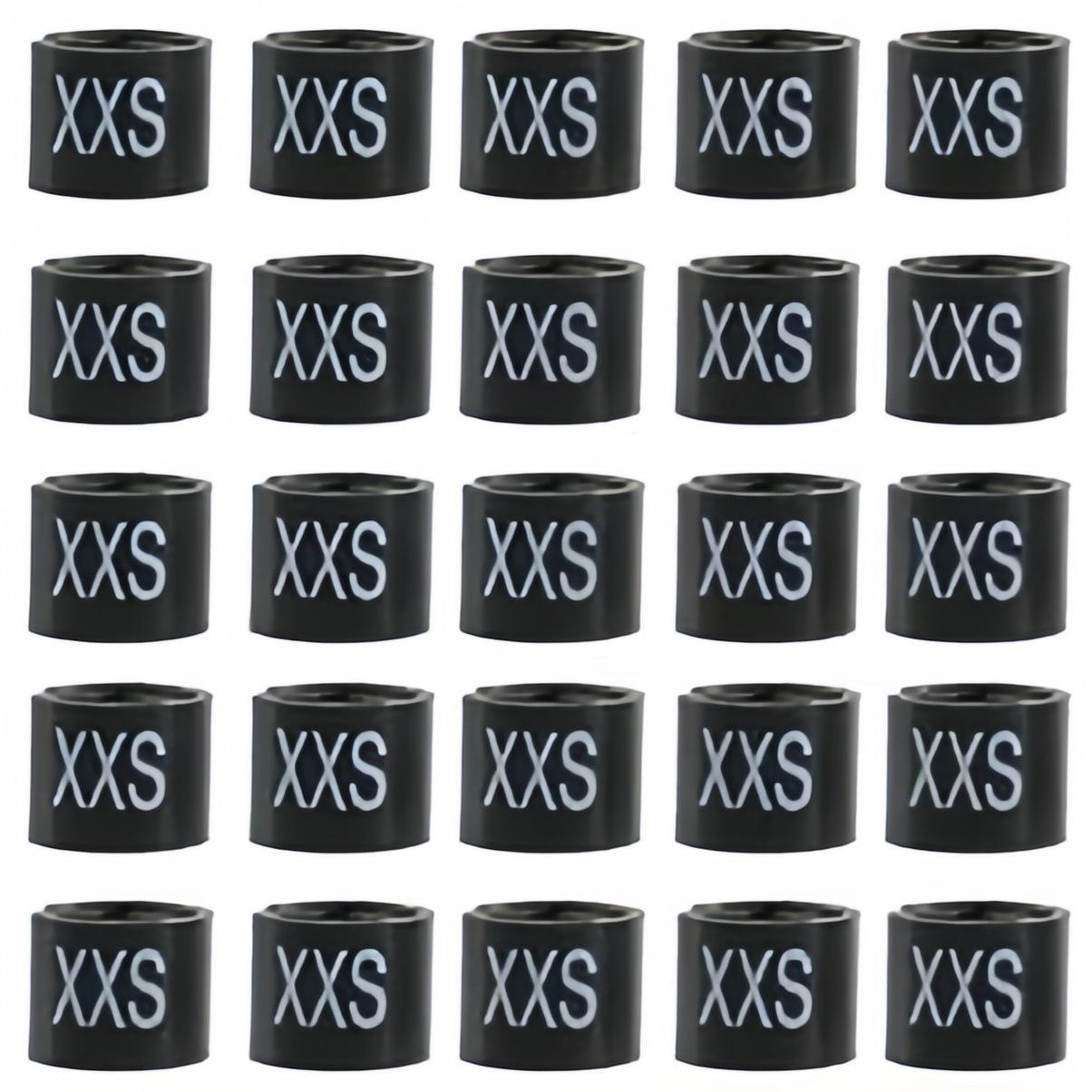 

Цветная круглая пуговица пластиковая вешалка для одежды с четырьмя зубцами (Взрослый размер, формат Letter)