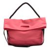 Large capacity niche bag women's summer new girl canvas shoulder bag premium tote bag