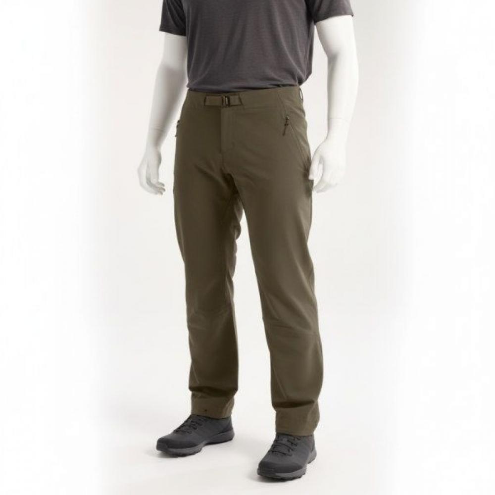 

Arc Teryx 25fw GaMMa Ar Pant M Short 796435 TATSU/34S (before and after 34 inches)