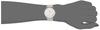 Uhr PERRY 14503116 Grau [Coach] Damen [Artikel]