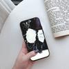 IR18 Michael Jackson Case for Samsung A06 A35 A25 A24 A15 A05S A05 M55 M35 M15 A02 A12 A13 A10 A16 A20 A30 A22 A31 A32 A33 A42 A50