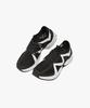 Încălțăminte unisex – Adidaşi