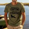 T-shirts e tops – T-Shirts