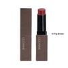 CEZANNE - Lip Color Shield