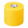 Yonex Cushion Wrap AC380 004 Yellow