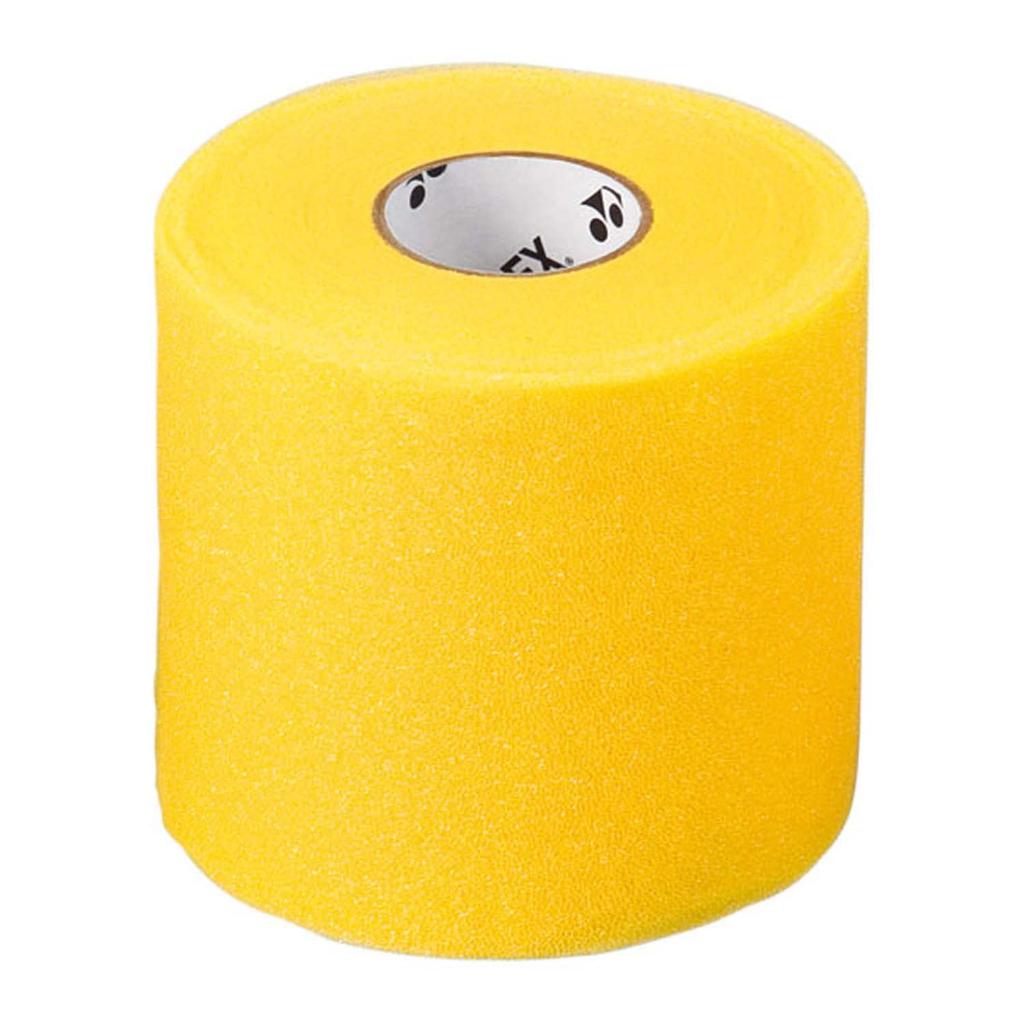 Yonex Cushion Wrap AC380 004 Yellow