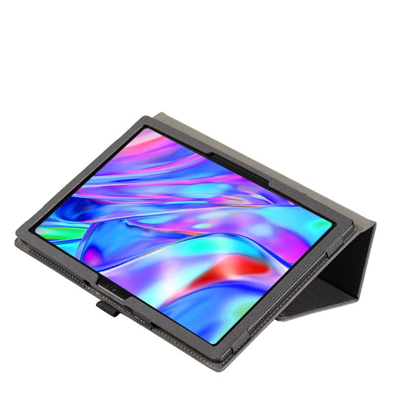 Film de protection en verre trempé HD (2 pièces) pour iPad 10.2 (2021/2020) : installation facile et sans poussière