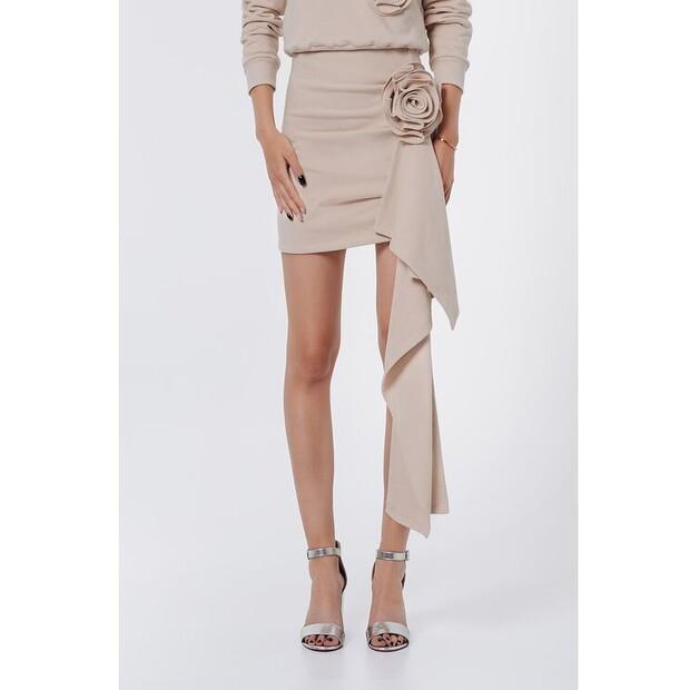 Юбка sax35th WILSON EU 40