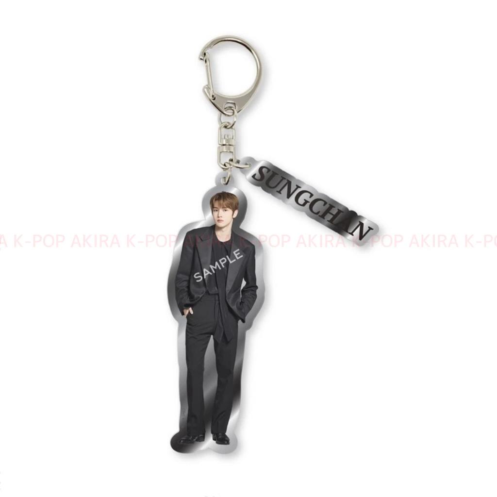 PRE-ORDER 2026 RIIZE CONCERT TOUR RIIZING LOUD Special Edition In TOKYO DOME MD JAPAN