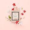 Gucci Bloom Eau De Toilette 100ml Women Perfume