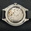 VINTAGE JEMIS AUTOMATIC JAPAN WOMENS ORIGINAL DIAL WATCH a700359-5 R202-a700359
