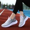 Men Casual  Run Shoes Vulcanize Sneakers Luxury Brand Men Luxury Designer Boots Sports Best Selling Lace-Up Outdoor Casual Shoes