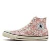 All Star Jf Hi Pink 31316830