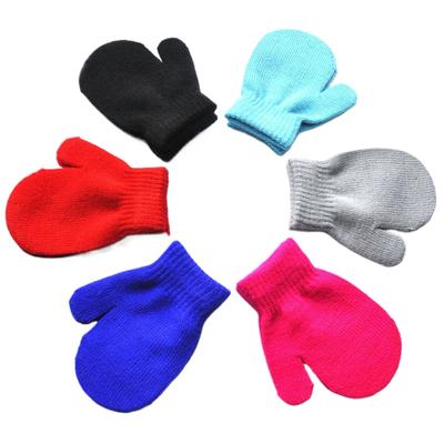 Accesorii unisex – Mănuși