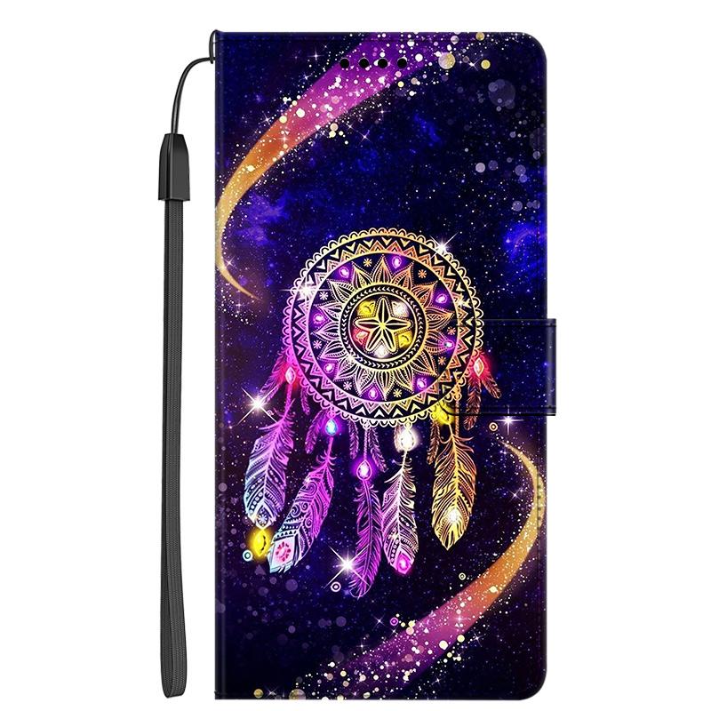 For Huawei Honor Magic7 Pro Case Flip Leather Case For Honor Magic7 Pro Luxury Shockproof Book Cover Wallet Shield Coque Funda