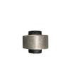 New 1044358-00-A For Tesla Model 3/Y High Quality Durable Front Suspension Lower Arm Elbow Rubber Bushing 104435800A 1044358
