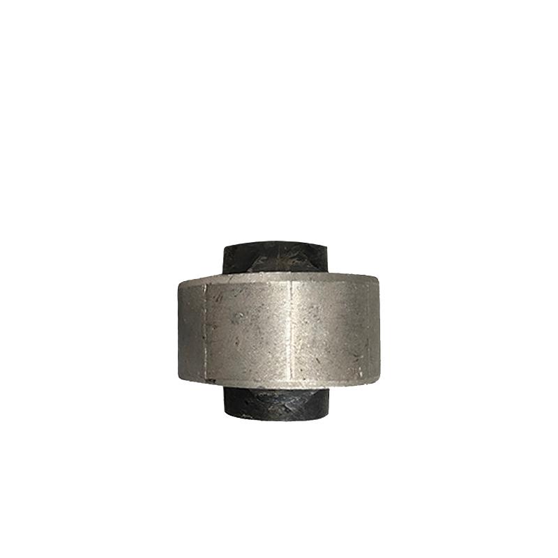 New 1044358-00-A For Tesla Model 3/Y High Quality Durable Front Suspension Lower Arm Elbow Rubber Bushing 104435800A 1044358