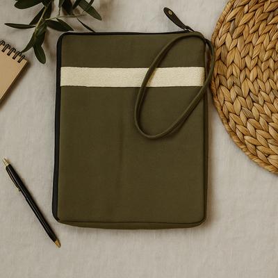 Tašky pro gadgety – Tašky na notebooky