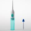 Portable High-Pressure Water Flosser for Home Teeth Cleaning