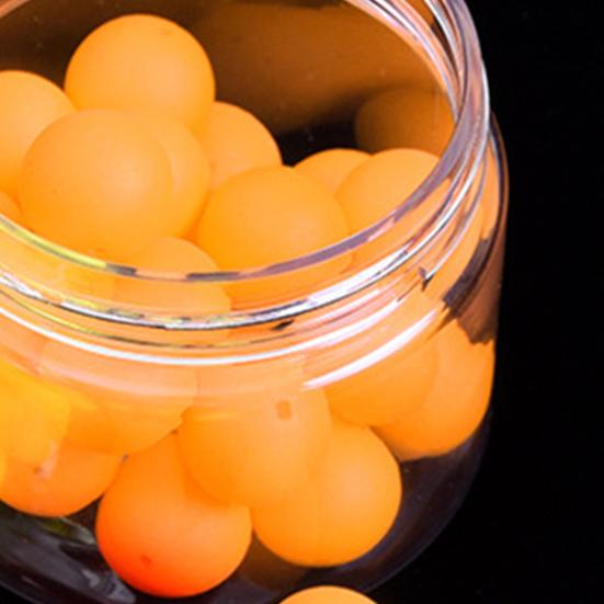 MUQZI Sports Accessory Practical Floating Ball Portable No Fading Durable