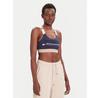 Tommy Sport Sports Bra S10S100199