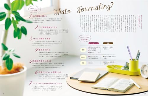 My love for planners is endless! LOG LIFE brings excitement to every day with journals and stationery!