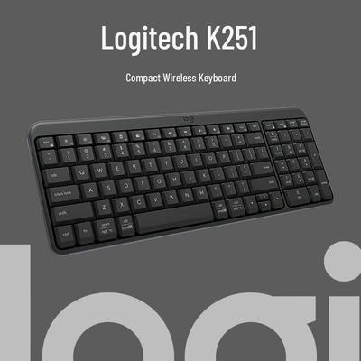 Periféricos para computadores – Teclados