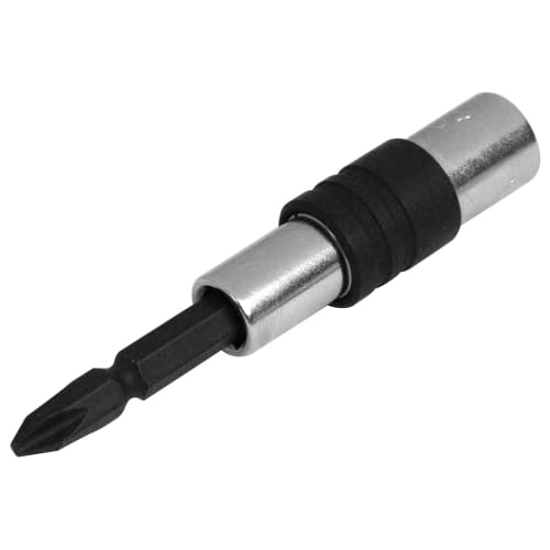 SK11 (SK11) Bit through double socket 18V impact compatible 8mm/10mm BS2-810