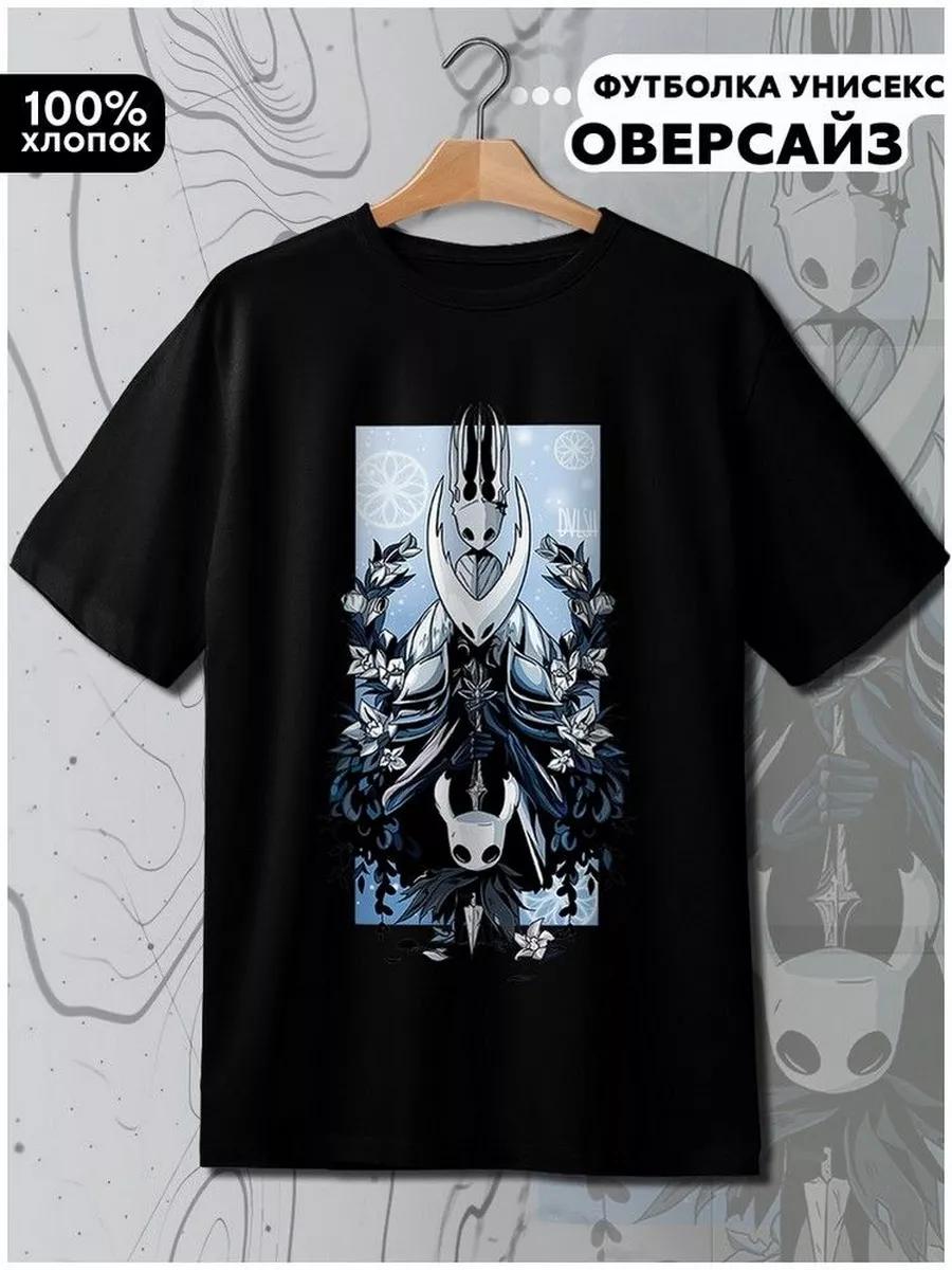

Unisex Pulp Fiction T‑shirt XL