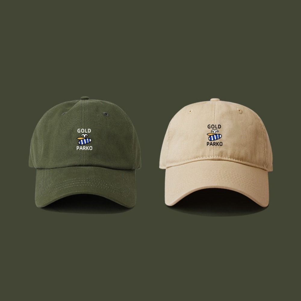 Hip Hop Snapback Cap Adjustable Peaked Caps Summer Baseball Hat  for Men Women