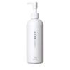 SHIRO Sabon Body Soap 280mL
