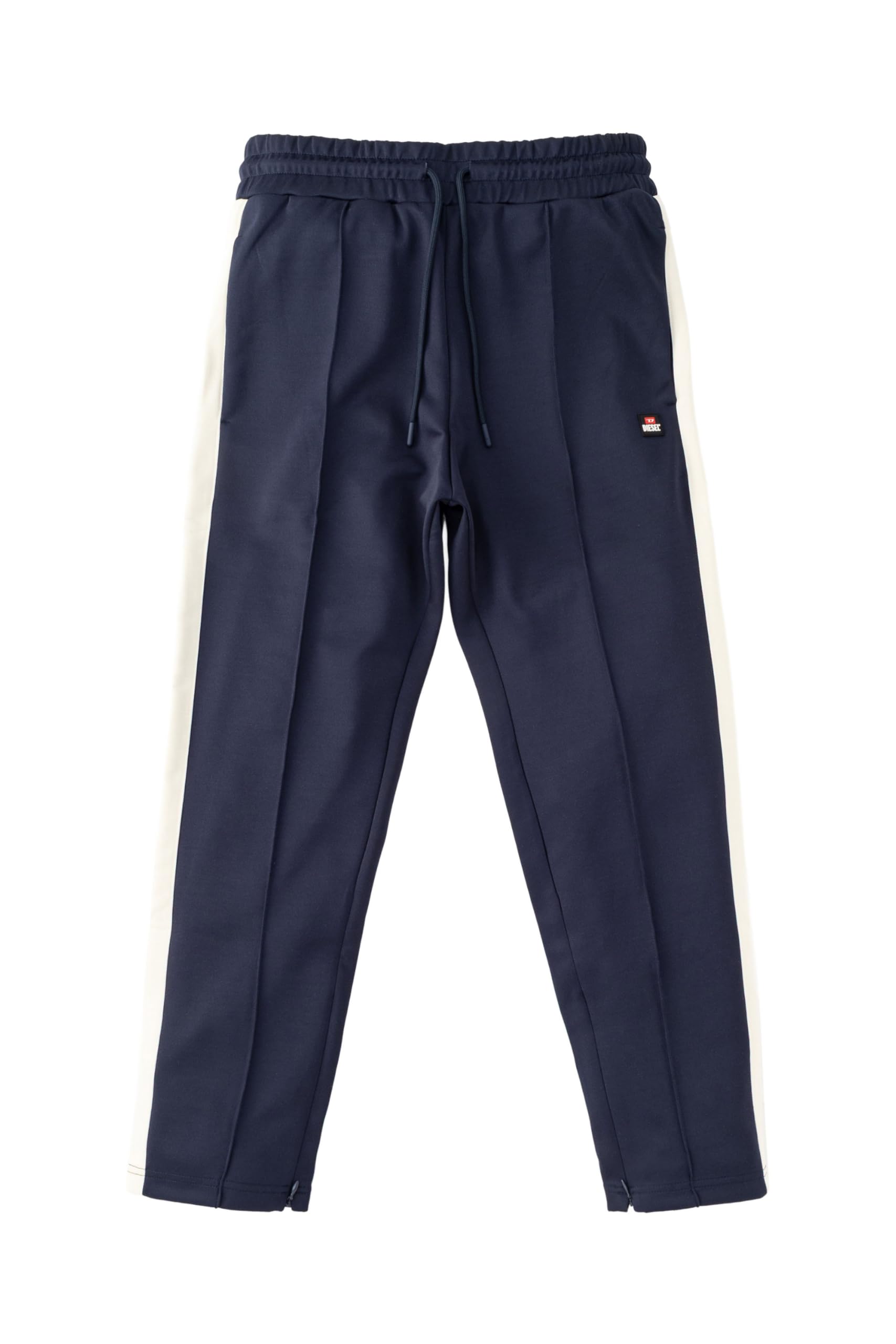 

Спортивные штаны A15732RDQAK L Темно-синий 81E [Diesel] Мужские P-CHROMY