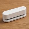 Rechargeable Pouch Sealing Machine | Convenient USB Charging, Handheld Bag Sealer, for Kitchen