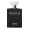 MARKQUES Mikkel Perfume | Eau de Parfum for Men | Long Lasting Luxury Fragrance | Gifting for Husband Boyfriend Father Brother
