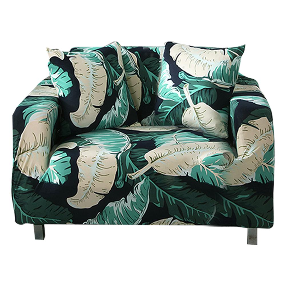 Buy Stretch Sofa Slipcover AntiSlip Soft Couch Cover Washable