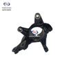 Compatible Steering Knuckle Spindle for All Chang’an UNIK Safety Series Models